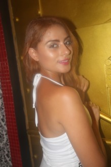 lalexpo17_whiteparty013 